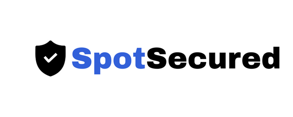 SpotSecured